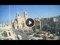 Webcam Żebbuġ