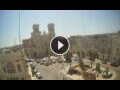 Webcam Żebbuġ