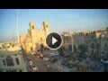 Webcam Żebbuġ