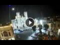 Webcam Żebbuġ