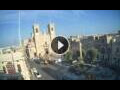 Webcam Żebbuġ