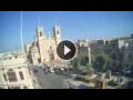 Webcam Żebbuġ