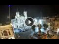 Webcam Żebbuġ