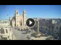 Webcam Żebbuġ