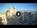 Webcam Żebbuġ