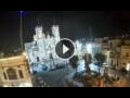 Webcam Żebbuġ
