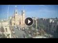 Webcam Żebbuġ