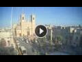 Webcam Żebbuġ