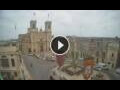 Webcam Żebbuġ