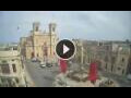 Webcam Żebbuġ