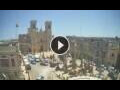 Webcam Żebbuġ