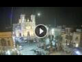 Webcam Żebbuġ