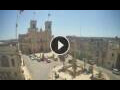 Webcam Żebbuġ