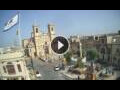 Webcam Żebbuġ