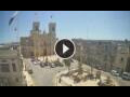 Webcam Żebbuġ