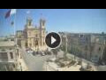 Webcam Żebbuġ