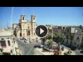 Webcam Żebbuġ