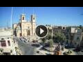 Webcam Żebbuġ