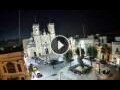 Webcam Żebbuġ
