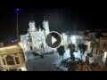 Webcam Żebbuġ