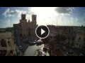Webcam Żebbuġ