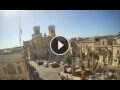 Webcam Żebbuġ