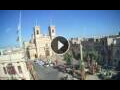 Webcam Żebbuġ