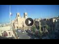 Webcam Żebbuġ