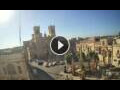 Webcam Żebbuġ