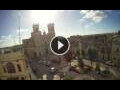 Webcam Żebbuġ