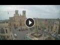 Webcam Żebbuġ