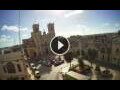 Webcam Żebbuġ