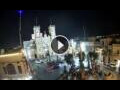 Webcam Żebbuġ