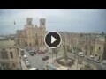 Webcam Żebbuġ
