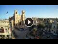 Webcam Żebbuġ