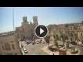Webcam Żebbuġ