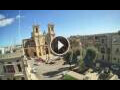 Webcam Żebbuġ