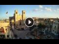 Webcam Żebbuġ