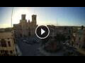 Webcam Żebbuġ