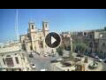 Webcam Żebbuġ