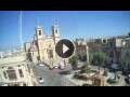 Webcam Żebbuġ