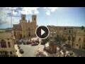 Webcam Żebbuġ