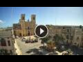 Webcam Żebbuġ