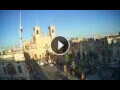 Webcam Żebbuġ
