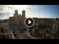 Webcam Żebbuġ