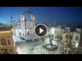 Webcam Żebbuġ