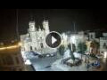 Webcam Żebbuġ