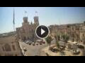 Webcam Żebbuġ