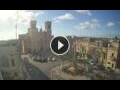 Webcam Żebbuġ
