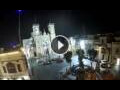 Webcam Żebbuġ